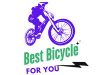 Best Bicycle