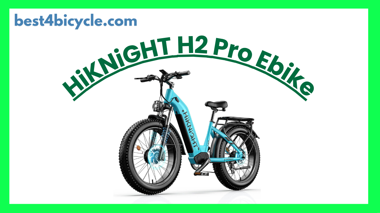Read more about the article HiKNiGHT H2 Pro Dual Motor Ebike Review