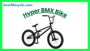 Read more about the article Retrospec Sesh 20” Kids BMX Bike Review