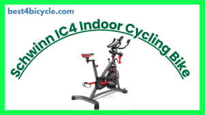 Read more about the article Schwinn Fitness IC Indoor Cycling Bike